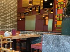 -点都德(龙之梦店)