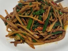 -YUNHE秐合· 雅致浙宴(西溪店)