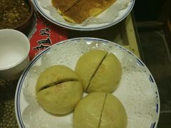 -粥宫壹号(河东店)