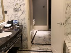 -上海新协通国际大酒店