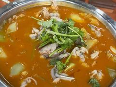 -徐记味府·今晚吃龙虾(万达金街店)
