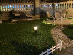 -卫鼎轩·曹公馆(鼓楼店)