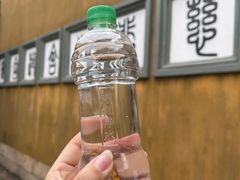 -珞珈山-售票处