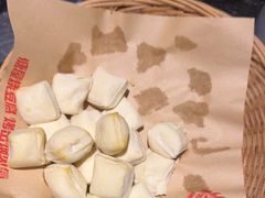 -塘屋烧烤·云南火塘烧烤品牌(新亚洲店)