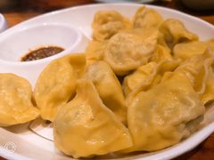 -海小馆海鲜餐厅(茂业百货店)