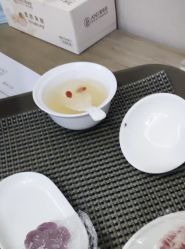 -爱帝宫月子中心·成都概念院