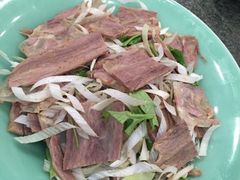 -河东颐祥阁(世贸店)