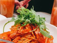 -比萨玛尚诺(月星环球港店)