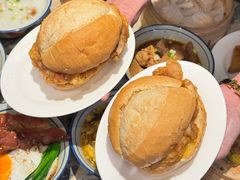 -澳门十六浦索菲特大酒店
