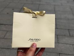 -杭州西湖银泰百货
