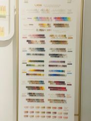 点击看大图 -丽心自助美甲美睫