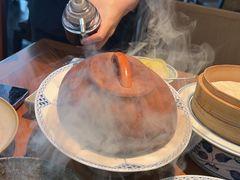 -玖五京菜(杭州城北万象城店)