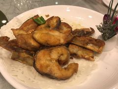 -顺德佬华侨城店·商务宴请·团建