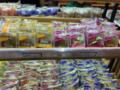 -南京冠生园(太平南路店)