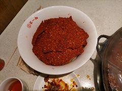 -家一加火锅(绿地翠谷总店)