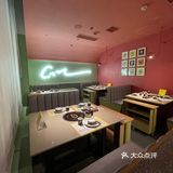 杭州美食|好餐厅就该被发现 🔐🔐好好味啊！！！