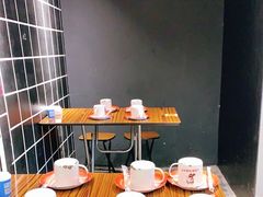 -旮旯儿小串