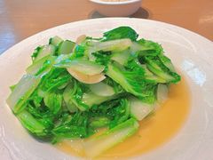 -四道菜·福建菜馆(莆田万达店)