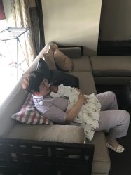 -Babysky·贝瑞佳月子会所(花木店)