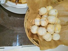 -渝信川菜(西单店)