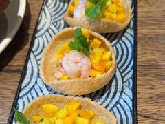 -小喜客·云南特色菜(纳西庭院店)