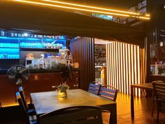 -琶醍壹号•潮菜江景餐吧