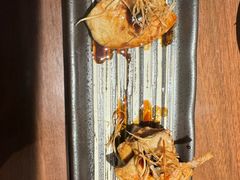 -满满初牛·炭烧牛肉专门店(国大店)