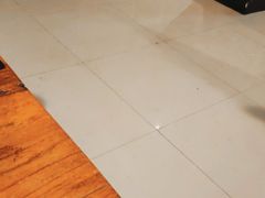 -小赵烧烤(银亿店)