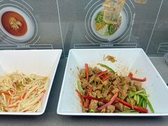 -海底捞火锅(万达广场店)