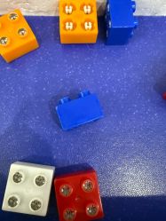 -软软星球(密云店)