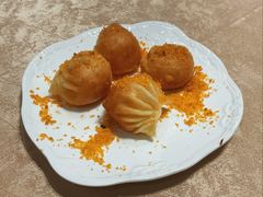 -广东胜利宾馆西关粤中餐厅