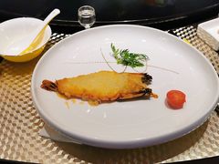 -睿智餐饮(枫尚店)