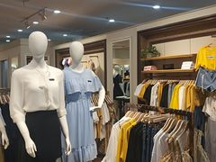 -西亚美超市(西亚丽宝广场店)