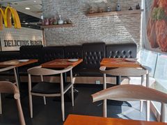 -Pelicana百利家炸鸡(江南西名店城店)