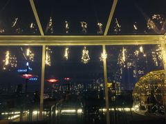 -顽啤熊·酒客酒馆(苏城夜景必选店)