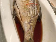 -亢龙太子酒轩(东湖店)