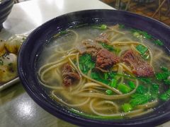 -鼎顺小吃(吴山名楼店)