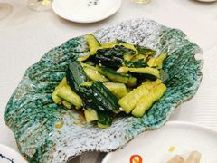 -金翠皇宫粤菜·点心·海鲜(科技园店)