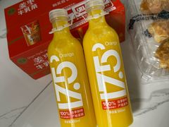 -山姆会员商店(大连店)