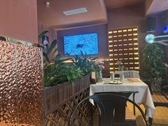 -和牛食堂•BISTRO(广州首店)