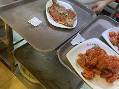 -春花民族美食(佳木斯总店)