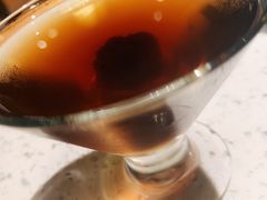 -大龙燚火锅