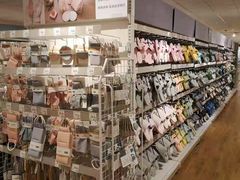 -NITORI 宜得利家居(上海中山公园龙之梦店)