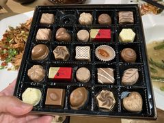 -杰J.w.m深夜食堂 厚杰居酒屋(淮海街商业街店)