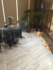 -苑苑vbeauty科技美容SPA