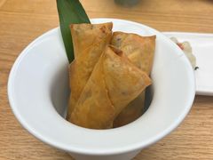 -苏小柳点心·手作小笼包(新街口分院店)