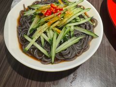 -胖哥俩肉蟹煲(河北勒泰购物中心店)