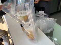 -古茗(揭西新东路店)