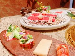 -老乾杯(深圳湾万象城店)