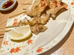 -初花·日本料理